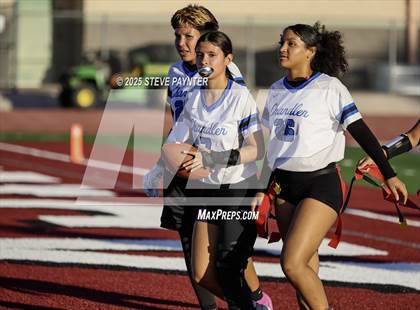 Thumbnail 3 in Perry @ Chandler photogallery.