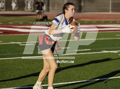 Thumbnail 2 in Perry @ Chandler photogallery.