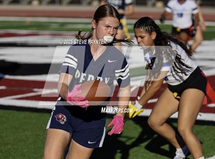 Thumbnail 3 in Perry @ Chandler photogallery.