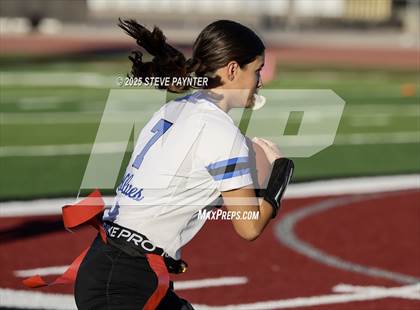 Thumbnail 3 in Perry @ Chandler photogallery.