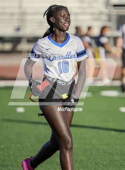 Thumbnail 3 in Perry @ Chandler photogallery.