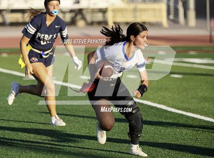 Thumbnail 3 in Perry @ Chandler photogallery.