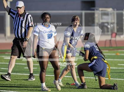 Thumbnail 3 in Perry @ Chandler photogallery.