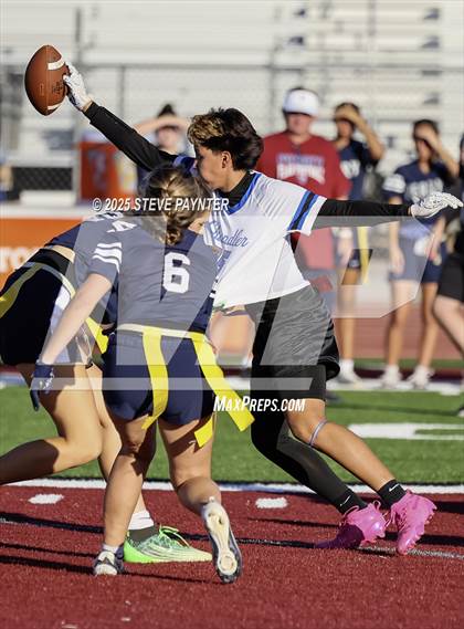 Thumbnail 3 in Perry @ Chandler photogallery.