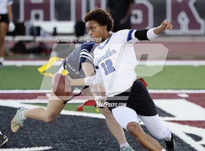 Thumbnail 2 in Perry @ Chandler photogallery.