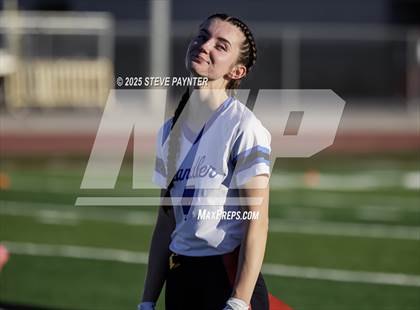 Thumbnail 1 in Perry @ Chandler photogallery.