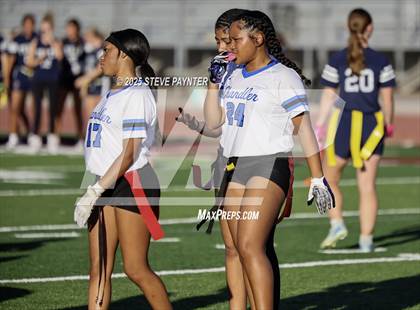 Thumbnail 1 in Perry @ Chandler photogallery.