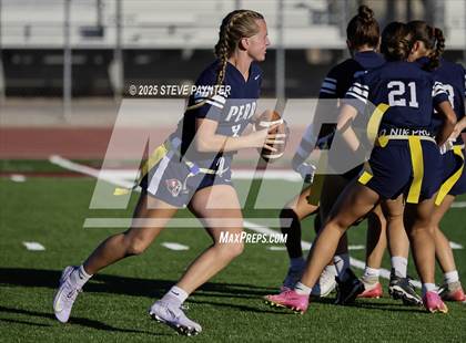 Thumbnail 3 in Perry @ Chandler photogallery.