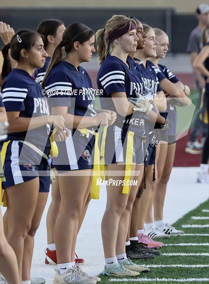 Thumbnail 2 in Perry @ Chandler photogallery.