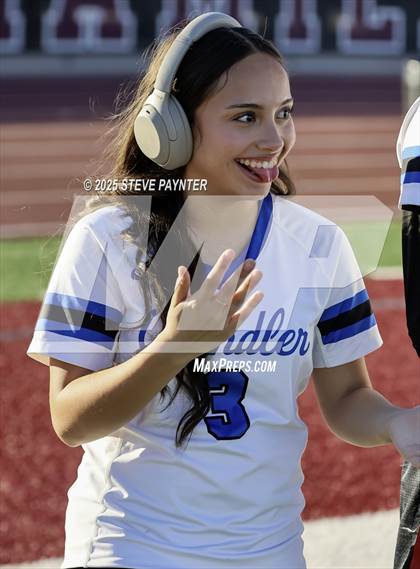 Thumbnail 3 in Perry @ Chandler photogallery.