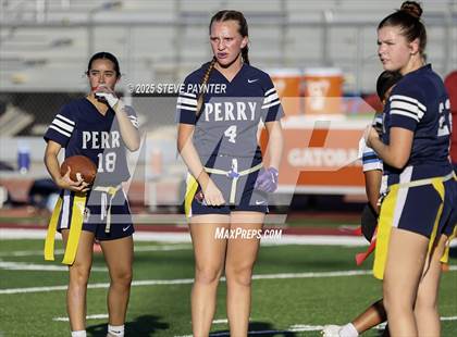 Thumbnail 3 in Perry @ Chandler photogallery.