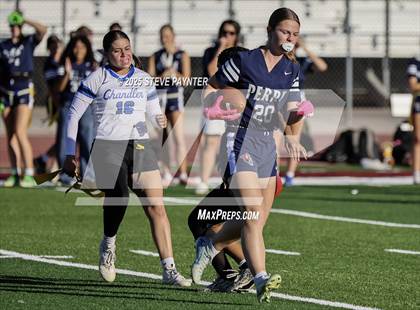 Thumbnail 3 in Perry @ Chandler photogallery.