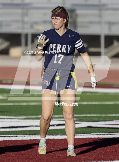 Thumbnail 2 in Perry @ Chandler photogallery.