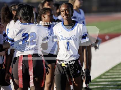 Thumbnail 1 in Perry @ Chandler photogallery.