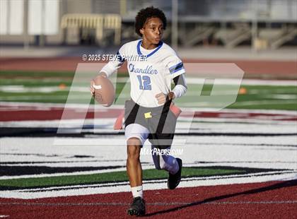 Thumbnail 2 in Perry @ Chandler photogallery.