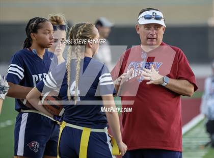 Thumbnail 2 in Perry @ Chandler photogallery.