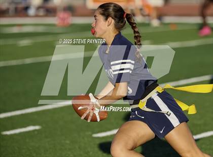 Thumbnail 3 in Perry @ Chandler photogallery.