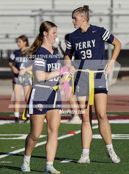 Thumbnail 3 in Perry @ Chandler photogallery.