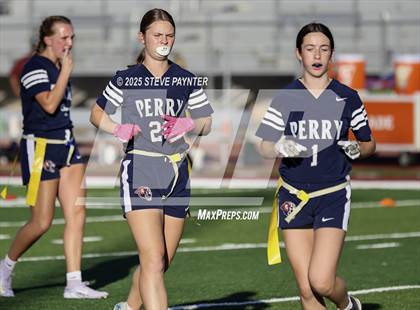 Thumbnail 3 in Perry @ Chandler photogallery.