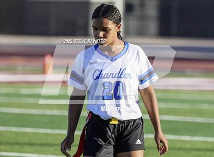 Thumbnail 2 in Perry @ Chandler photogallery.