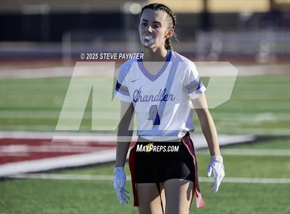 Thumbnail 1 in Perry @ Chandler photogallery.