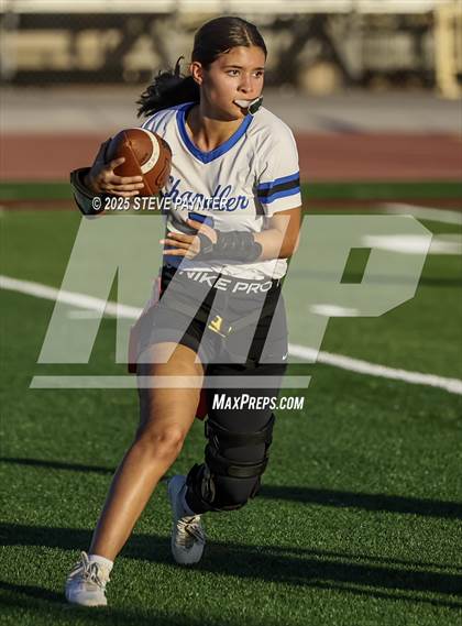 Thumbnail 2 in Perry @ Chandler photogallery.