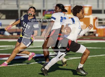 Thumbnail 3 in Perry @ Chandler photogallery.