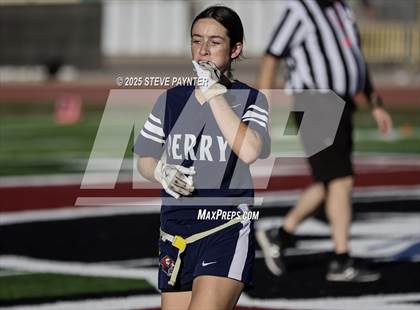 Thumbnail 1 in Perry @ Chandler photogallery.