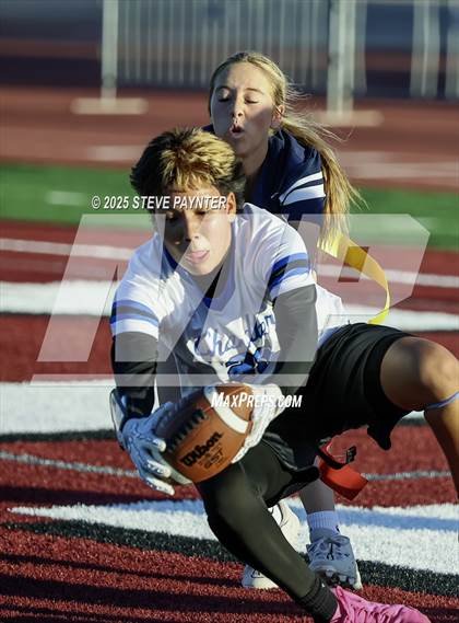 Thumbnail 3 in Perry @ Chandler photogallery.