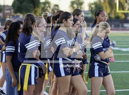 Thumbnail 3 in Perry @ Chandler photogallery.