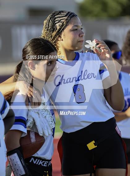 Thumbnail 2 in Perry @ Chandler photogallery.