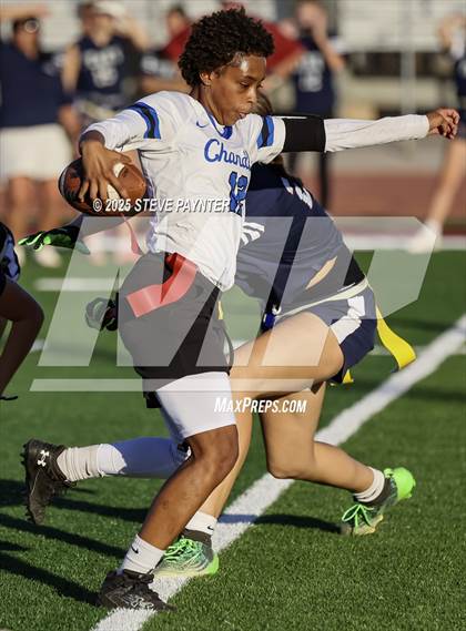 Thumbnail 1 in Perry @ Chandler photogallery.