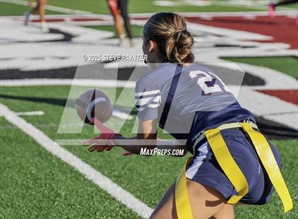 Thumbnail 3 in Perry @ Chandler photogallery.