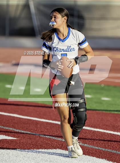 Thumbnail 2 in Perry @ Chandler photogallery.