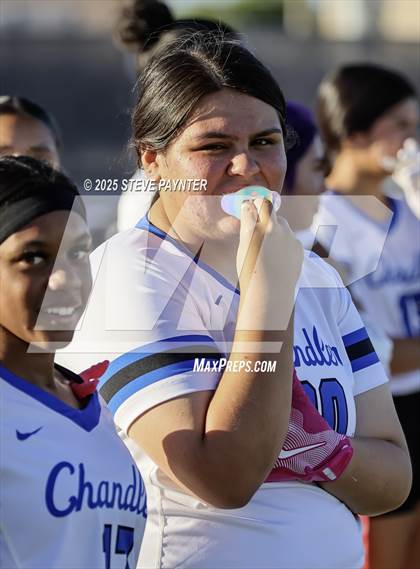 Thumbnail 3 in Perry @ Chandler photogallery.