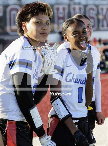 Thumbnail 3 in Perry @ Chandler photogallery.