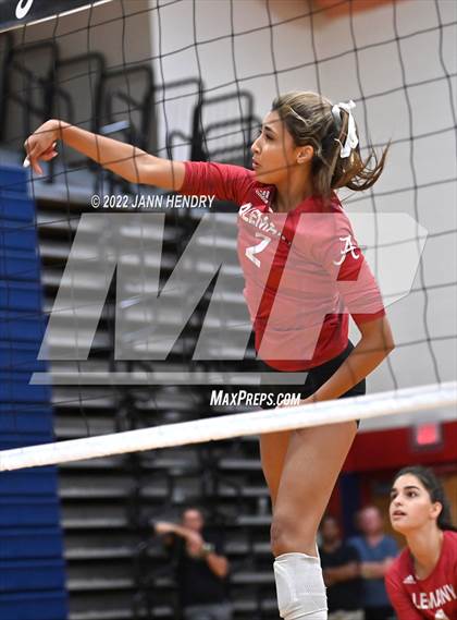 Thumbnail 1 in Branson @ Alemany (Durango Fall Classic) photogallery.