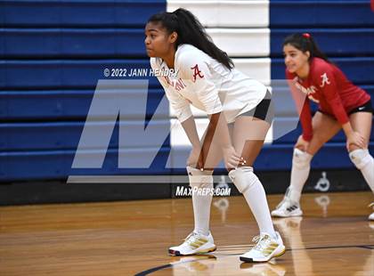 Thumbnail 2 in Branson @ Alemany (Durango Fall Classic) photogallery.