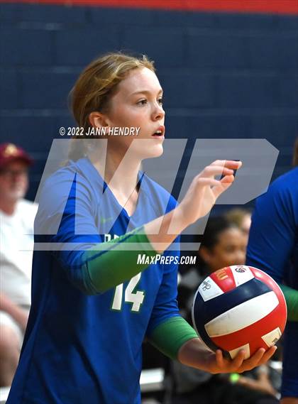 Thumbnail 2 in Branson @ Alemany (Durango Fall Classic) photogallery.