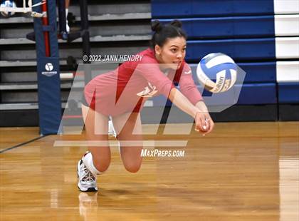 Thumbnail 1 in Branson @ Alemany (Durango Fall Classic) photogallery.