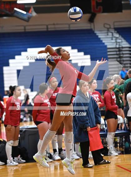 Thumbnail 3 in Branson @ Alemany (Durango Fall Classic) photogallery.