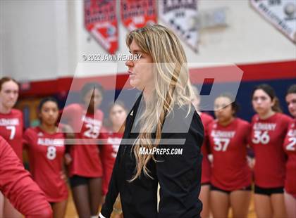 Thumbnail 1 in Branson @ Alemany (Durango Fall Classic) photogallery.