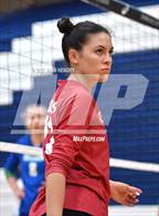 Photo from the gallery "Branson @ Alemany (Durango Fall Classic)"