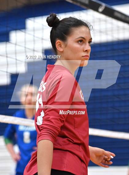 Thumbnail 3 in Branson @ Alemany (Durango Fall Classic) photogallery.