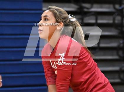 Thumbnail 2 in Branson @ Alemany (Durango Fall Classic) photogallery.