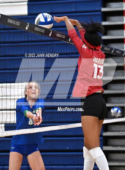 Thumbnail 2 in Branson @ Alemany (Durango Fall Classic) photogallery.