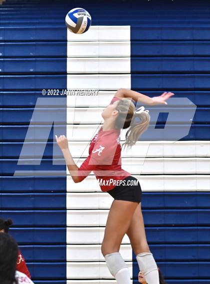 Thumbnail 2 in Branson @ Alemany (Durango Fall Classic) photogallery.