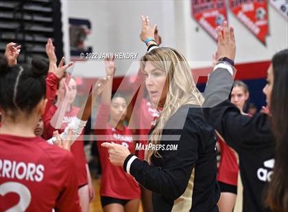 Thumbnail 2 in Branson @ Alemany (Durango Fall Classic) photogallery.