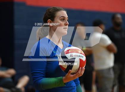 Thumbnail 1 in Branson @ Alemany (Durango Fall Classic) photogallery.
