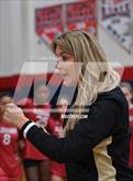 Photo from the gallery "Branson @ Alemany (Durango Fall Classic)"